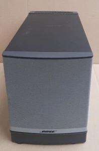Bose Companion 5 Subwoofer Modul Multimedia PC - Bild 1 von 5