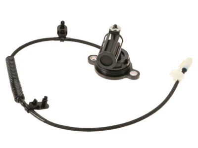 For 2010-2012 Subaru Outback Oil Level Sender Genuine 63574YKWQ 2011 2.5L H4 - Image 1 of 2