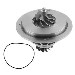 Cartucho turbo Chra para camión International Navistar 7,6 L Maxxforce DT466E - Imagen 1 de 12