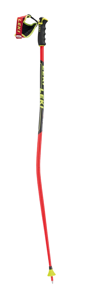 140 cm LEKI WORLDCUP RACING GS, Trigger S, Ski, Schi, Stöcke Skistöcke !