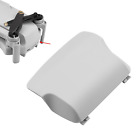 Replacement Battery Cover Housing Shell Accessories for DJI Mavic Mini Drone