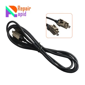 Módulo concentrador de medios USB unidad principal puerto T arnés de cable para Ford Sync 2 a 3 - Imagen 1 de 11