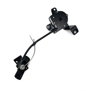 Spare Tire Carrier Fit For 2021 2022 2023 Hyundai Santa Fe 62800-P2000 - Picture 1 of 7