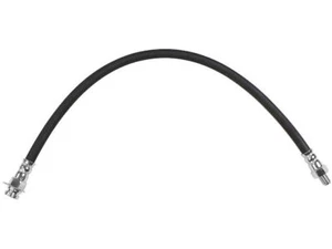 Rear Center Brake Hose For 1952-1955 Ford Victoria Hardtop 2dr 1954 1953 YC142CG - Picture 1 of 1