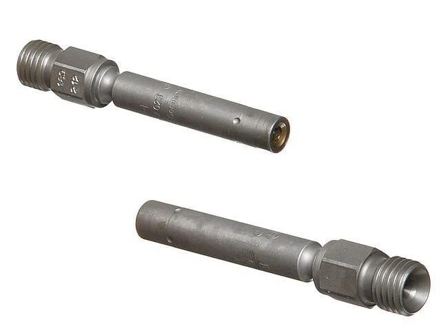 Inyector de combustible de inyección multipuerto Bosch para VW Jetta 1980-1984 99ZHDF Foto 1 de 1