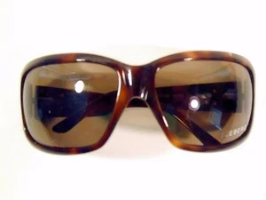 Iceberg Ladies' Sunglasses - Picture 1 of 2