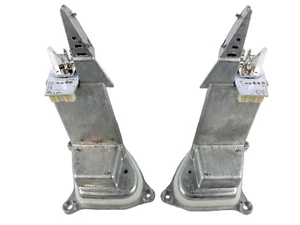 2x New Original Module LED For Turn Signal BMW X5 F15 M F85 X6 F16 M F86 7442779 - Bild 1 von 6