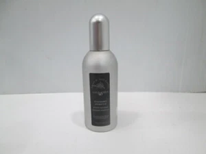 " I COLONIALI " Deodorante MIRRA & MIRRA 100ml spray - Deodorant Aromatics