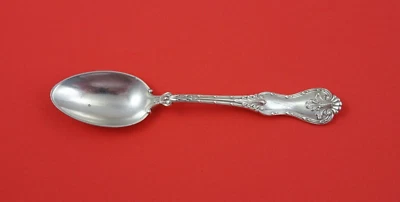 Josephine by Mount Vernon / Howard Sterling Silver Teaspoon 5 7/8" - Изображение 1 из 2