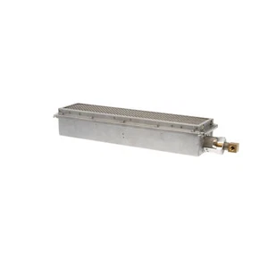 Mavrik 261802 19 in X 5 in Infrared Broiler Burner w/Venturi - Picture 1 of 1