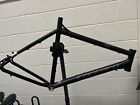 Carrera Subway 1 Frame Large 22” 2011 (ref 276738) New Old Stock