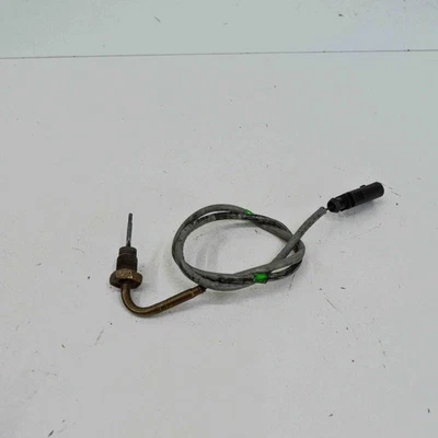 Sensor de temperatura VW PASSAT Variant B8 3G5 04L906088BC 2.0 diésel 110kw 17993441 - Imagen 1 de 4