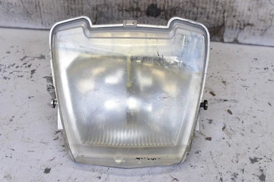 Faro delantero izquierdo derecho Polaris Ranger 700 2008 doble 2411010 Foto 1 de 4