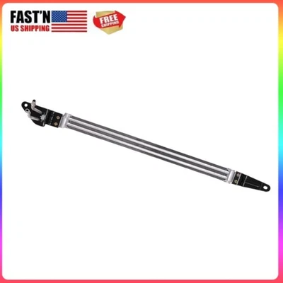 Power Steering Cooler Replace For Chevrolet Trailblazer 02-09 GMC Envoy Buick Foto 1 de 4