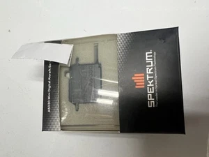 Spektrum A5030 Mini Digital Aircraft Servo #SPMSA5030 - Picture 1 of 2