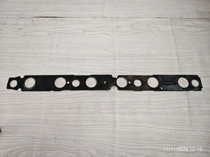 Toyota Supra  7MGTE/7MGE Cylinder Center Head Cover Gasket for Spark Plug Valley - Picture 1 of 5