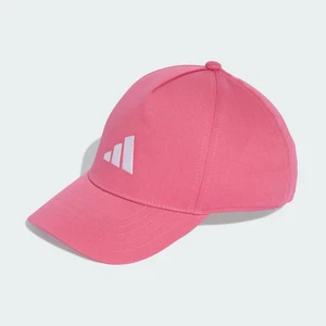 adidas Adults Unisex Logo cap OSFM JX1262 - Picture 1 of 2