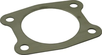 Junta de brida de tubo de escape para Volvo S40 2004 Foto 1 de 2