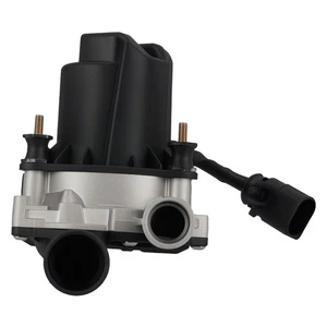 Secondary Air Pump for VW Golf R 2.0L 2015-2019 04E-959-231 - Picture 1 of 12