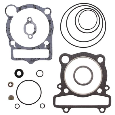 Winderosa - 810898 - Top End Gasket Set` Full Top End Gasket Kit 681-0898 810898 - Image 1 of 4