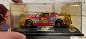 Dale Earnhardt #3 Peter Max 2000 GM Goodwrench Plus Revell 1:43 Diecast NO BOX - Picture 1 of 5