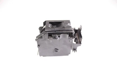 Bandeja caja batería 16 BMW R1200RS 8533308 Foto 1 de 4