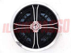 Melber Wheel Rim 13 X 5.5 Alfa Romeo Alfetta GT GTV Giulietta Alfa Sud NOS - Picture 1 of 4