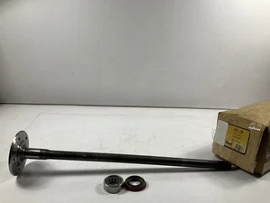 MISSING HARDWARE - Dorman 630-108 Rear Axle Shaft 96-02 Express, Savana 1500 Van - Picture 1 of 4