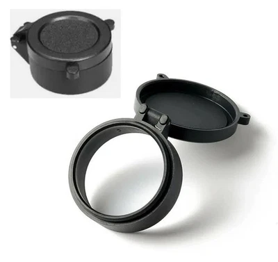 3STUFF FRONT Flip Up Push O lens cap cover 41mm 42mm 43mm 44mm 45mm 46mm 47mm 48mm 49mm