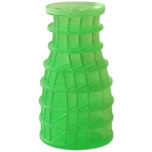 Case of 6 Fresh Eco-Air 30 Day Air Freshener - Herbal Mint - Picture 1 of 1