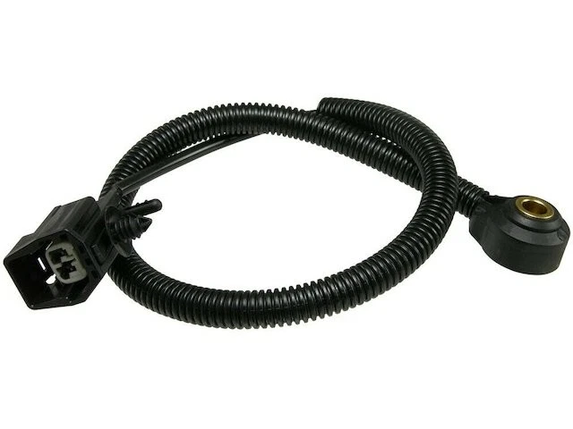 Датчик детонации для 2009 Ford F150 4,6 л V8 VIN: W MS593FV - Изображение 1 из 1