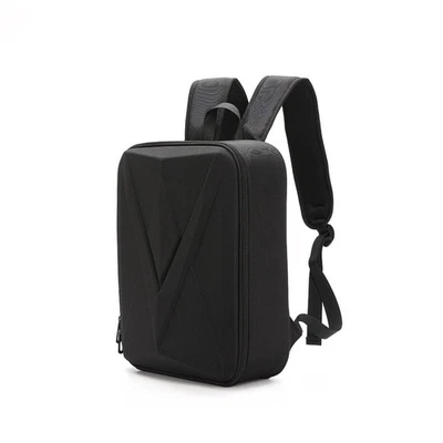 EVA Shoulder Bag For DJI NEO 2 High-Capacity Storage Bag Goggles N3 Storage Case - Image 1 of 4