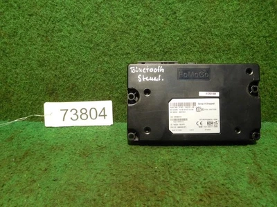 Centralina Bluetooth D1BT-14D212-EB Ford B-Max (JK) 1.0i EcoBoost 92KW anno 2014 - Immagine 1 di 4