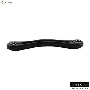 CONTROLTRAILING ARM WHEEL SUSPENSION 8500 235011 FOR MERCEDES-BENZ 3.0L 6cyl - Picture 1 of 9