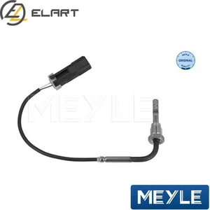 SENSOR EXHAUST GAS TEMPERATURE 214 800 0036 FOR JEEP COMPASS/PATRIOT ECE 2.0L - Picture 1 of 7