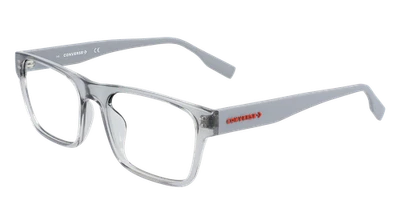 Marco de gafas CONVERSE CV5015 030 CRISTAL GRAVA 53/18/145 MASCULINO Foto 1 de 3