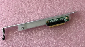 Supermicro RSC-R1UU-E8R+ 1U Riserkarte PCIe rechts - Bild 1 von 3