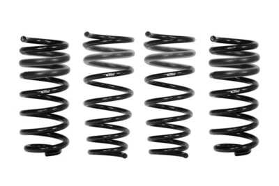 Muelles Eibach Pro-Kit para BMW 335i (Juego de 4) | 2092.14 Foto 1 de 3