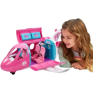 barbie - Foto 1 di 1