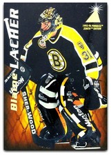 1995-96 Pinnacle ZENITH Base & Rookies **** PICK YOUR CARD **** From The SET