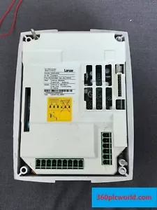 1 Stück für Lenze E82MV152_4B001 gebraucht E82MV1524B001 - Bild 1 von 3