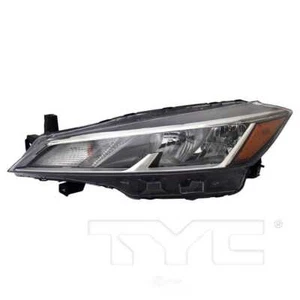 Headlight Assembly - Bild 1 von 6