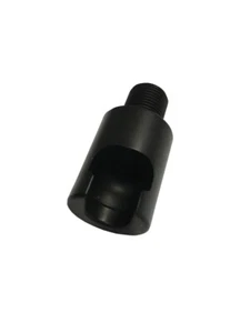 Acoplador Milwaukee 42-90-0020 - Imagen 1 de 1