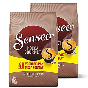 Las mejores ofertas en Senseo Café, Té y refrescos | eBay
