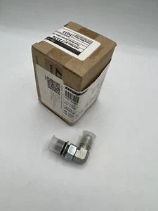Lycoming 72376 - Picture 1 of 1
