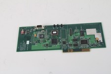 Vodavi Awk Cntlr 5500204 Rev B Sistema V70 Flash Telefonico PCB Assemblaggio