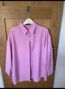 Shirt women - Picture 1 of 1