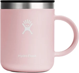 Hydro Flask Mug Trillium 12 Oz - Picture 1 of 12