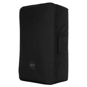Cubierta protectora RCF ART 915-A / ART 935-A / ART 945-A - Accesorio RCF genuino - Imagen 1 de 8