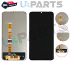 For Vivo Y77e V2166BA LCD Display Assembly Touch Screen Digitizer Replacement